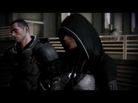 Trailer 1