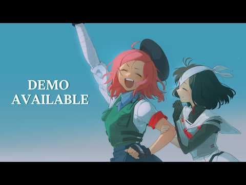 Trailer 2
