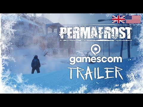 Tráiler 3