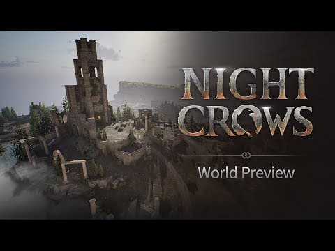 Trailer 2