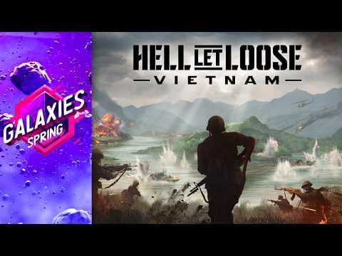 Trailer 4