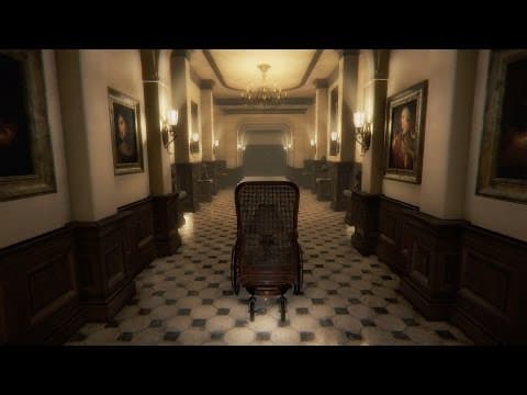 Trailer 2