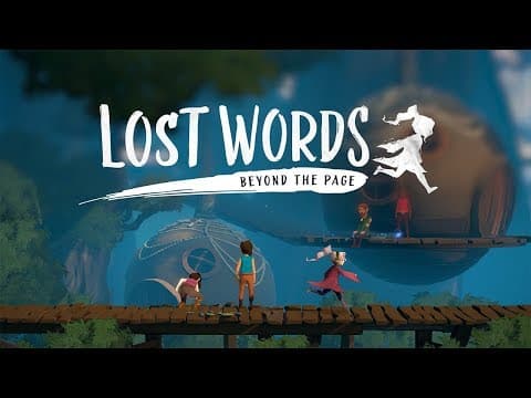Trailer 2