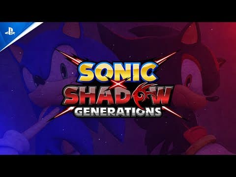 Trailer 2