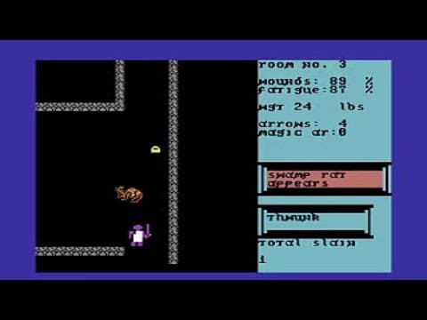 Trailer 1
