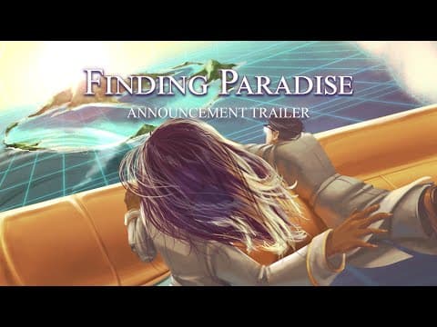 Trailer 3