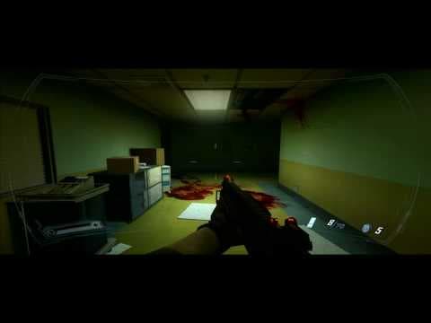 Trailer 1