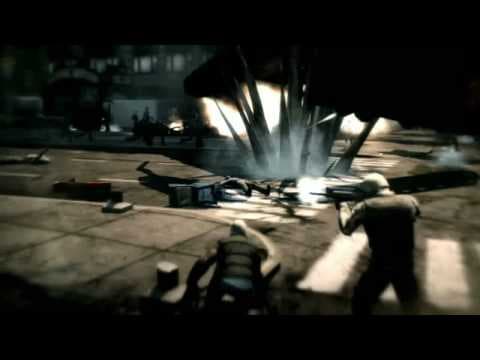 Trailer 2
