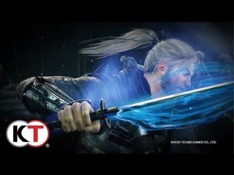 Trailer 6