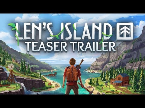 Trailer 1