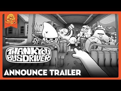 Tráiler 1