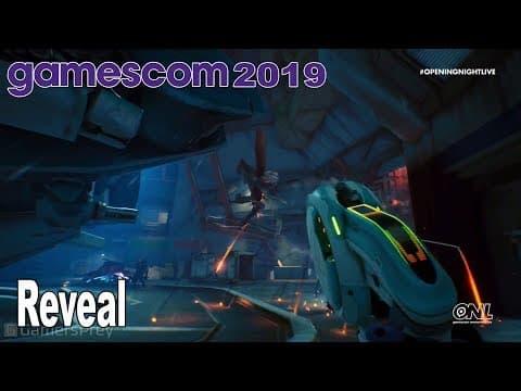 Trailer 2