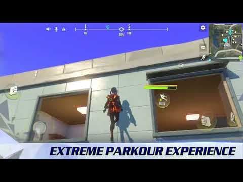 Trailer 1