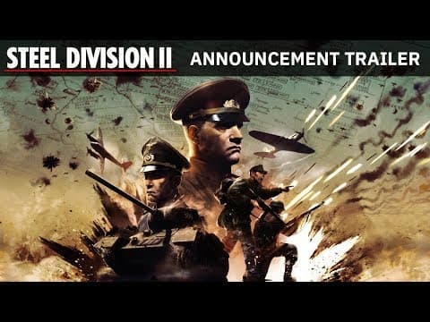 Trailer 1