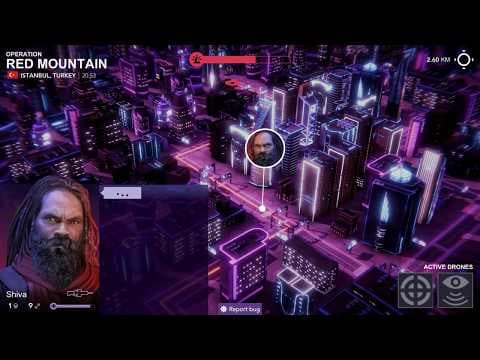 Trailer 2