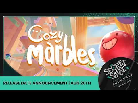 Trailer 1