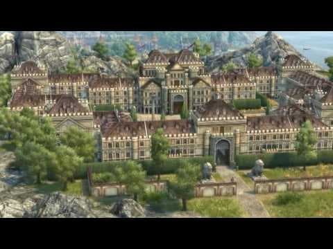 Trailer 2