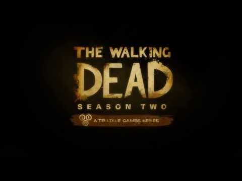 Trailer 1