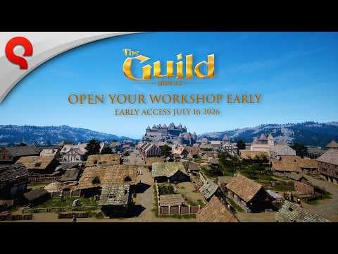 Trailer 4