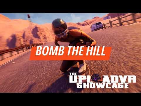 Trailer 1