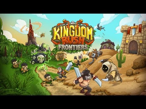 Trailer 3