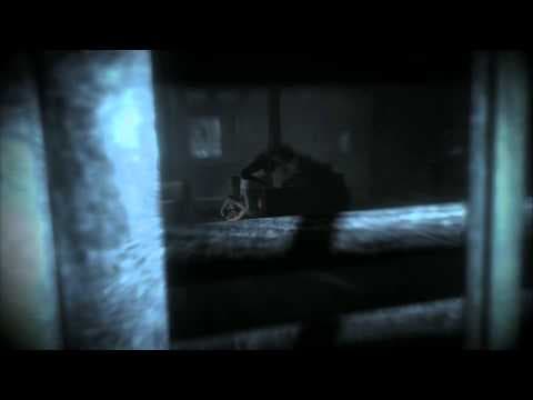Trailer 1