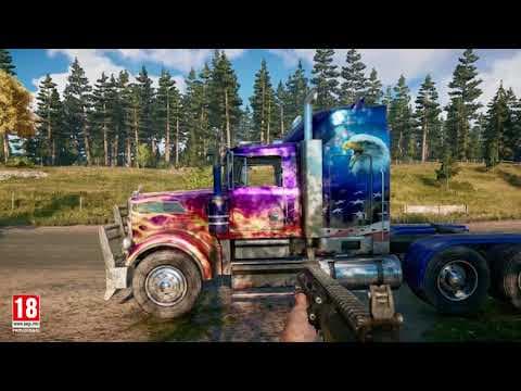 Trailer 10