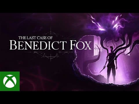 Trailer 1