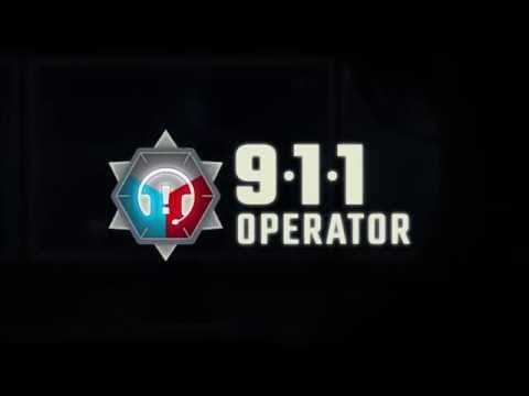 Trailer 3