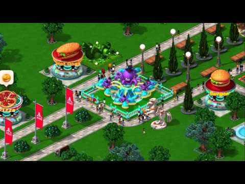 Trailer 1