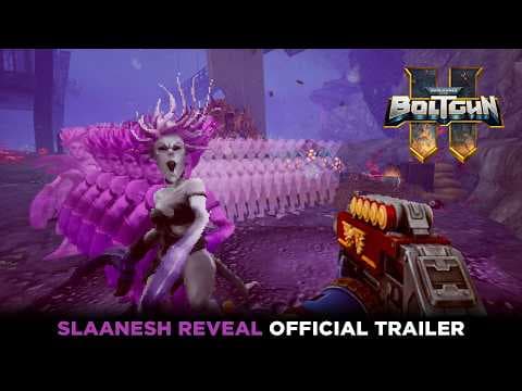 Trailer 4