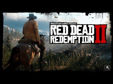 Trailer 2