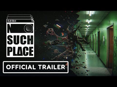 Tráiler 1