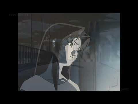 Trailer 5