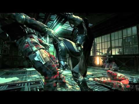 Trailer 3