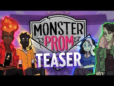 Trailer 1
