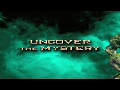 Trailer 1