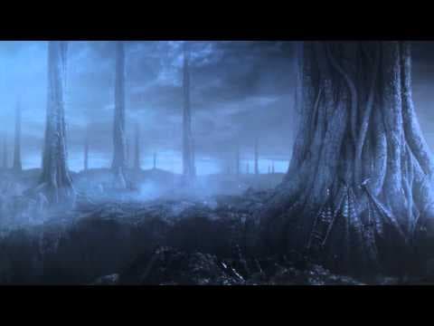 Trailer 2