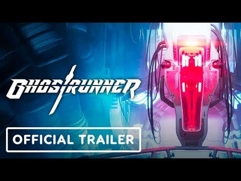 Trailer 1