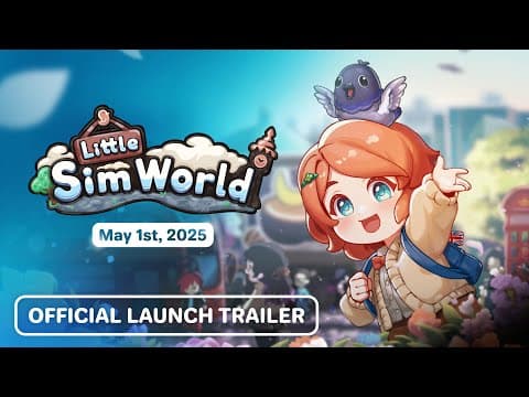 Trailer 1