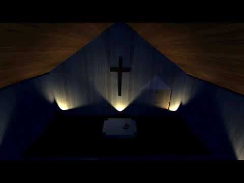 Trailer 1