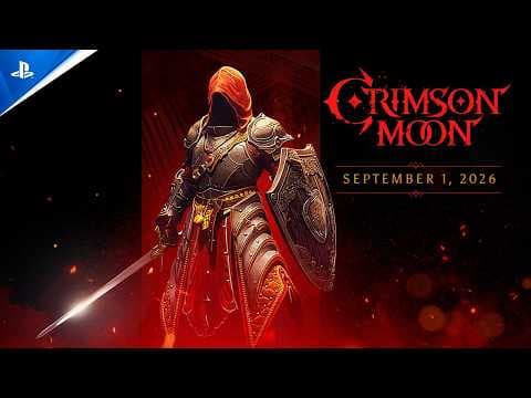 Trailer 4