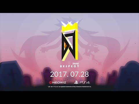 Trailer 1