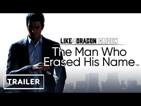 Trailer 4