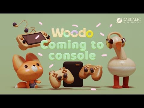 Trailer 5