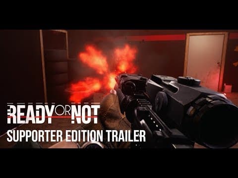 Trailer 7