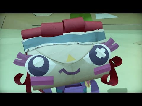Trailer 4