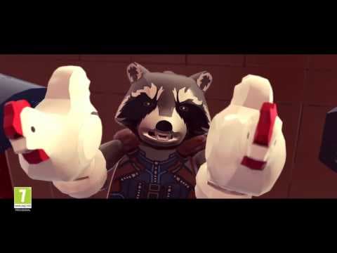 Trailer 4