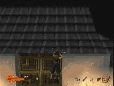 Trailer 2