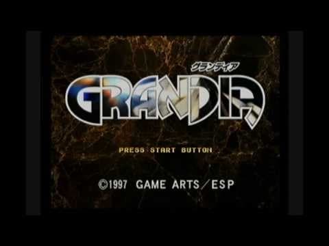 Trailer 1